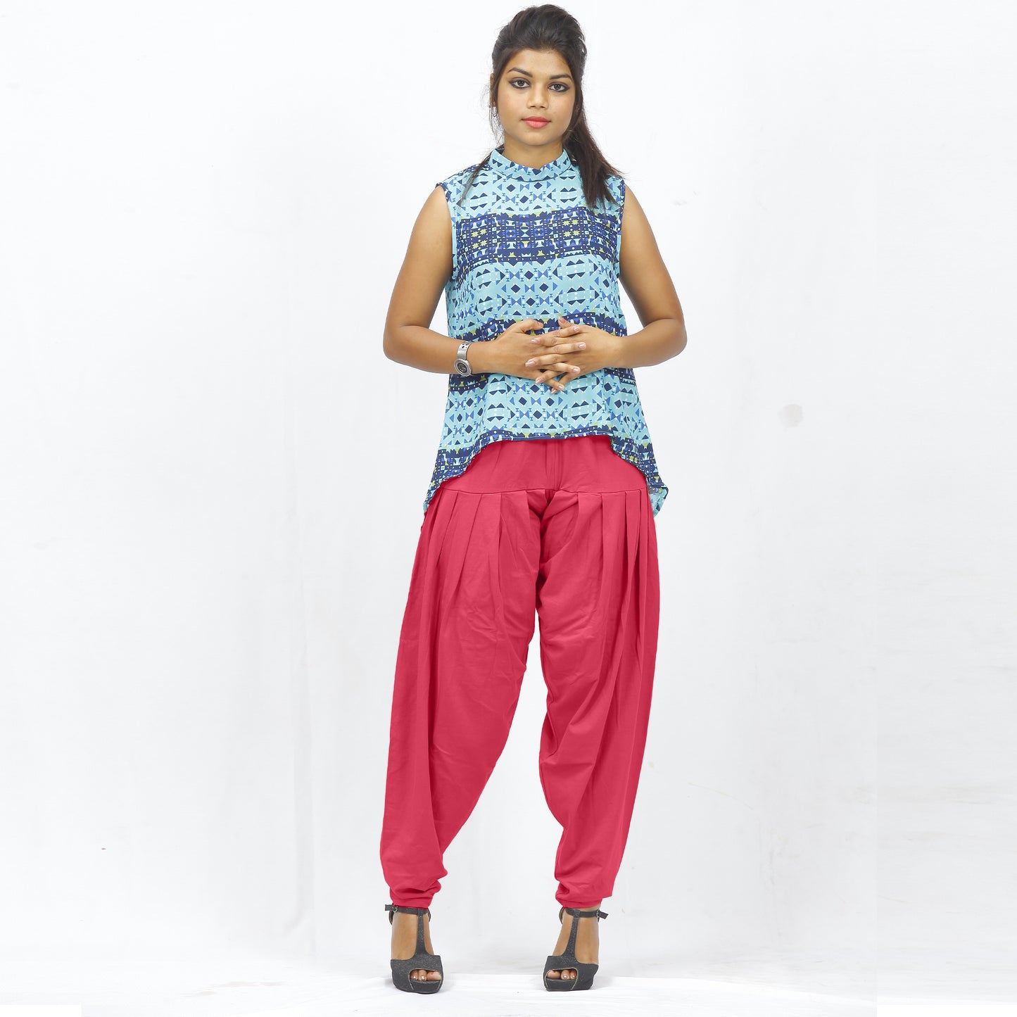 Premium Tango Patiala