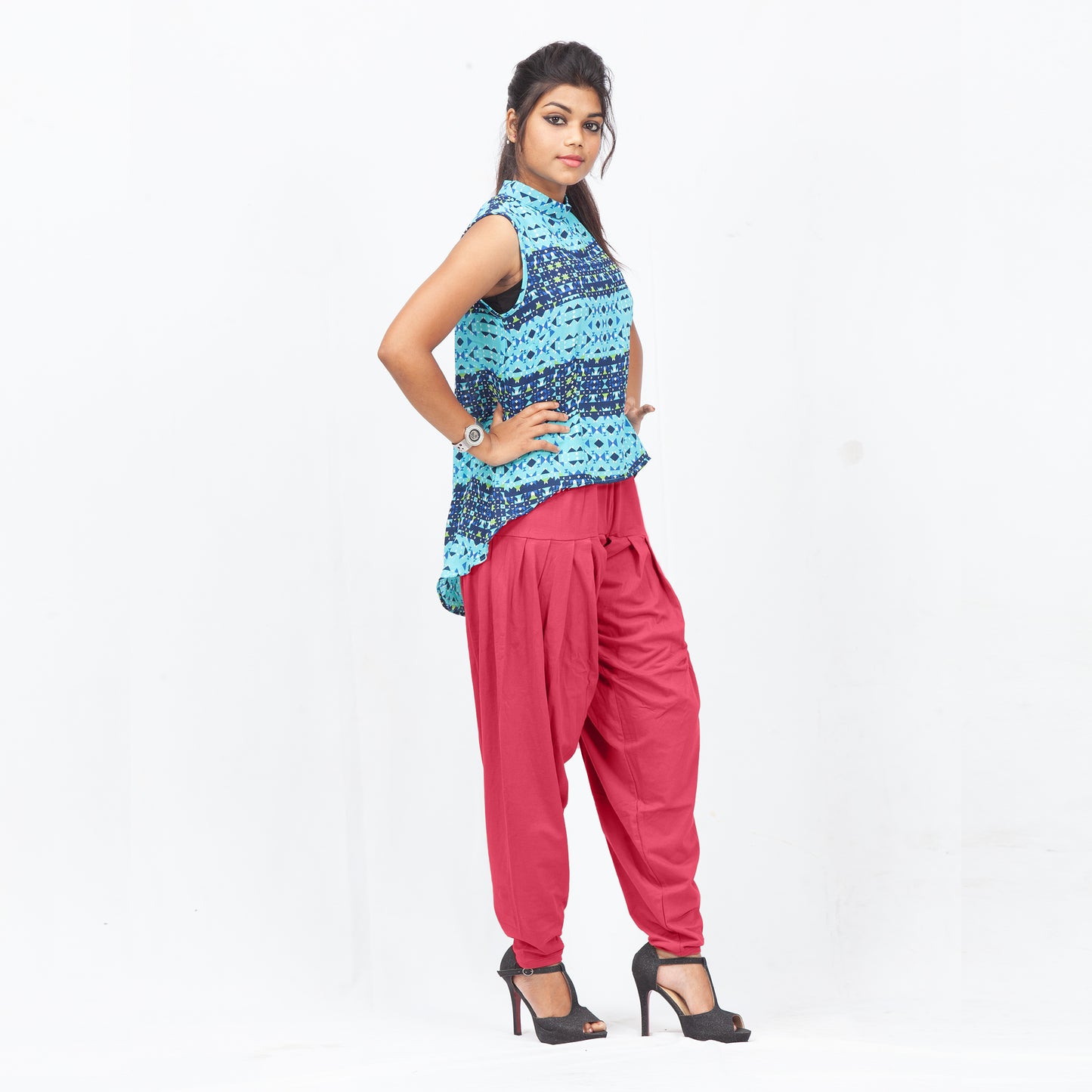 Premium Tango Patiala