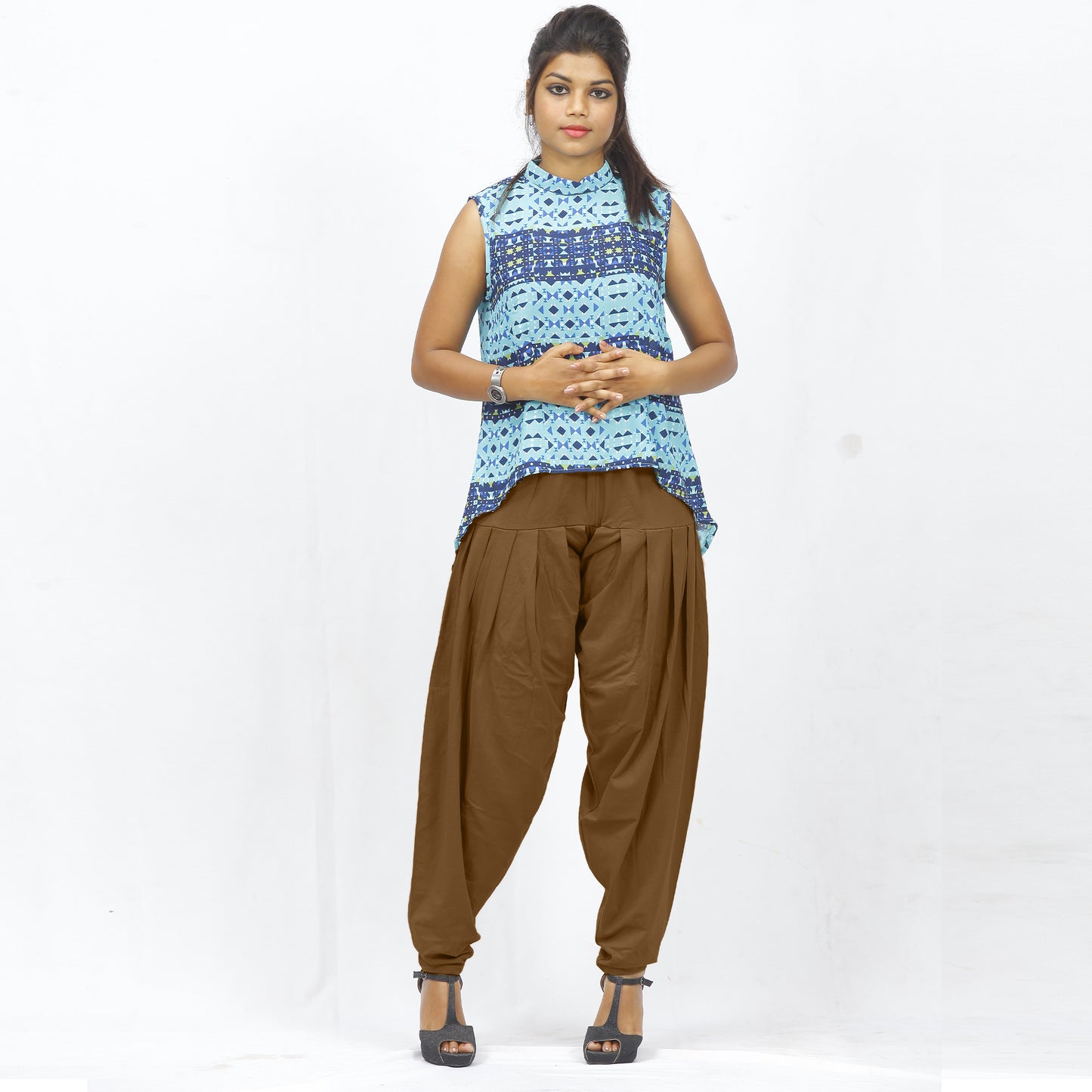 Premium Sand Patiala