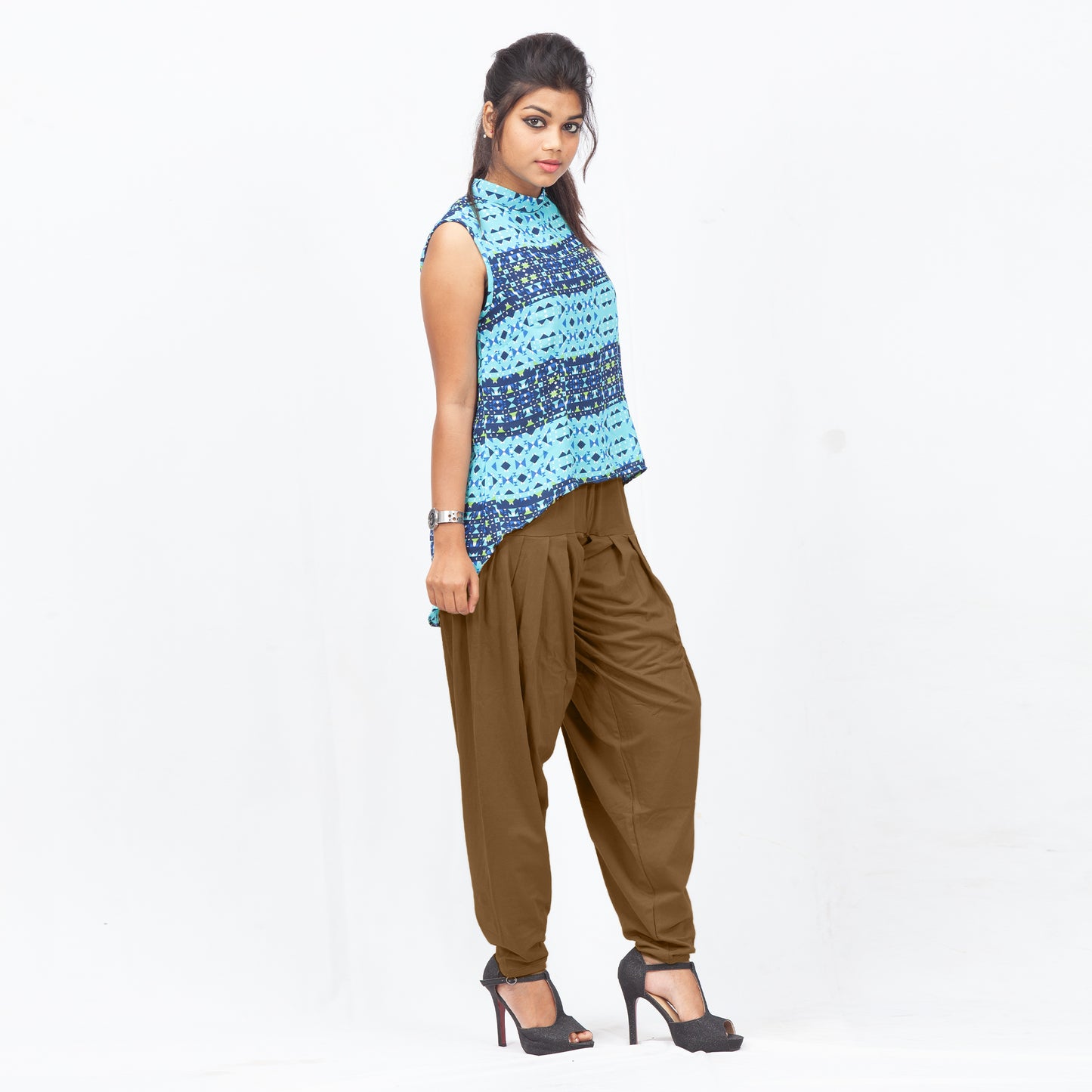 Premium Sand Patiala