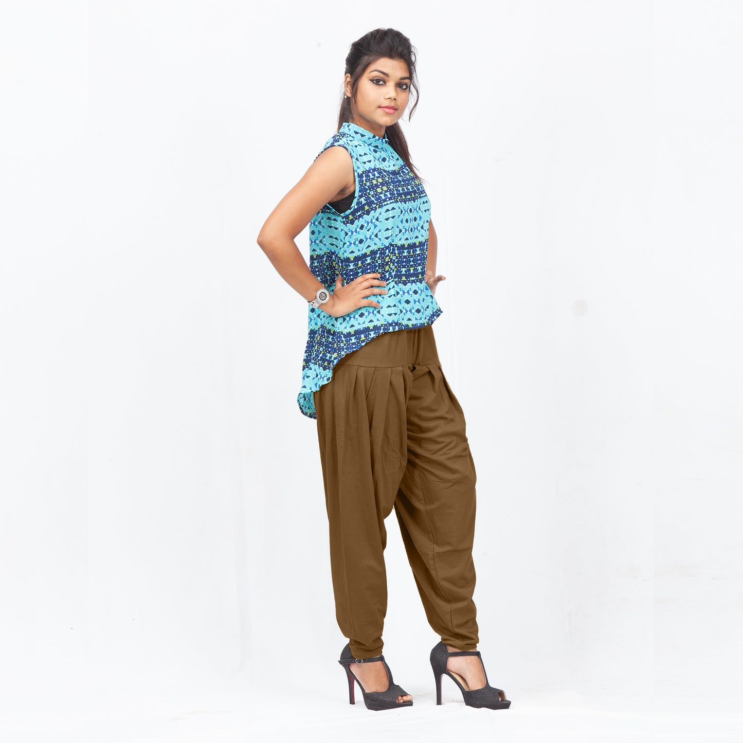 Premium Sand Patiala