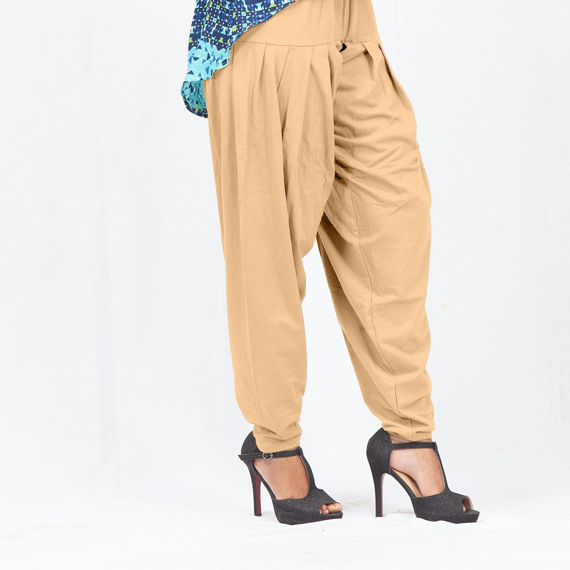 Colorful Skin Kids Patiala