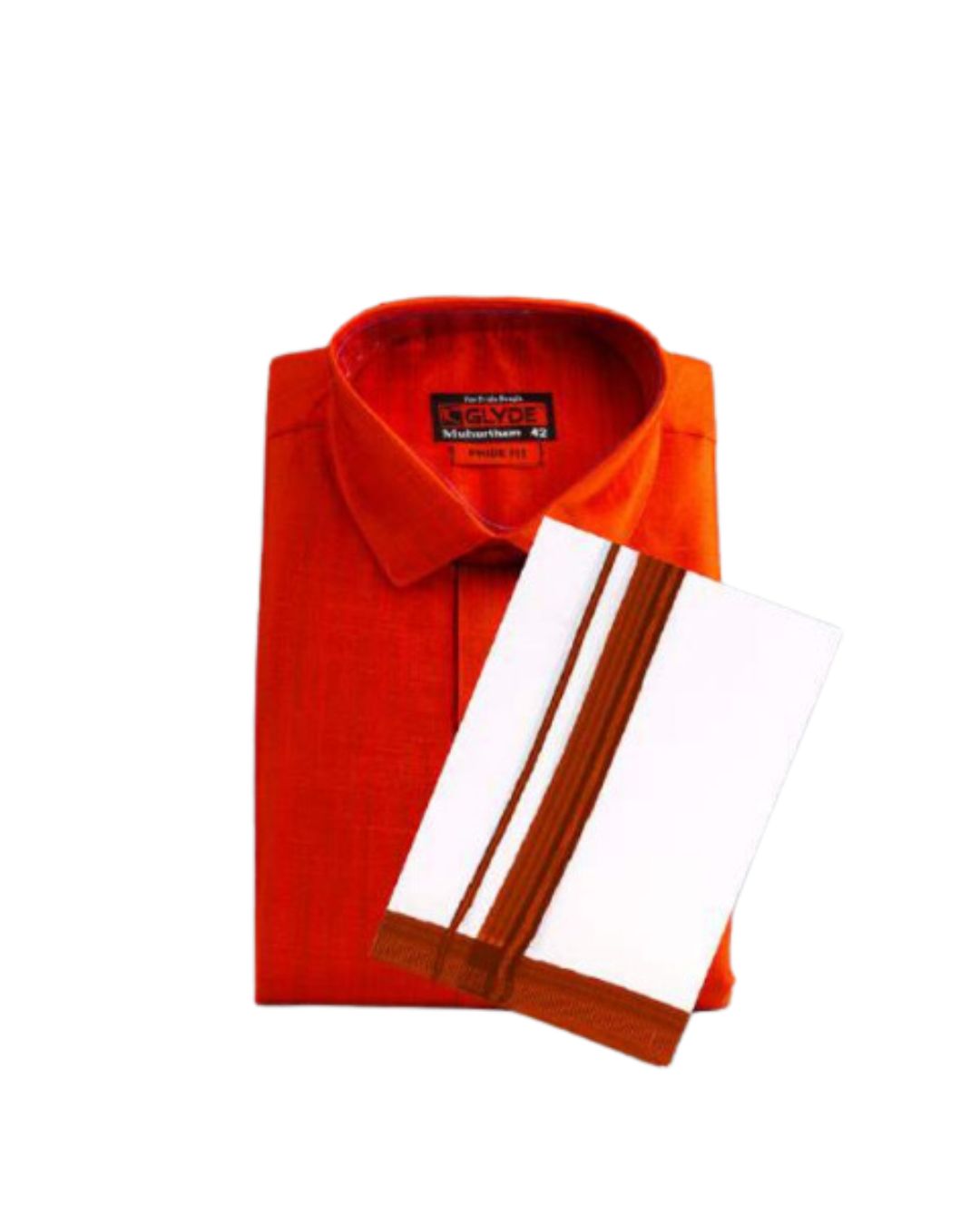RAJYAM COLOUR CLUB