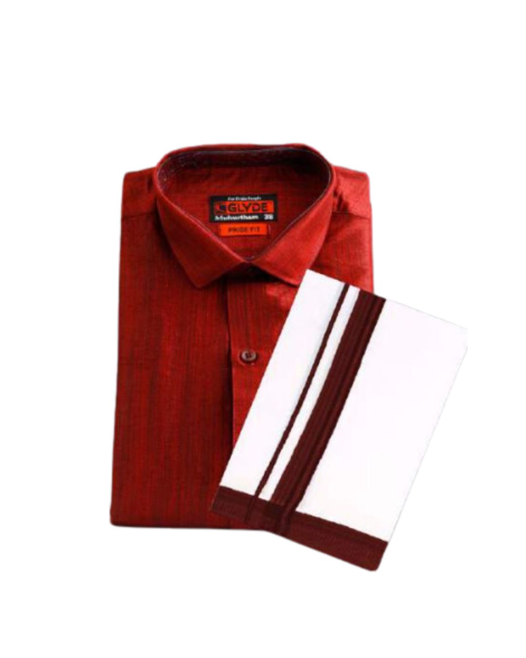 RAJYAM COLOUR CLUB