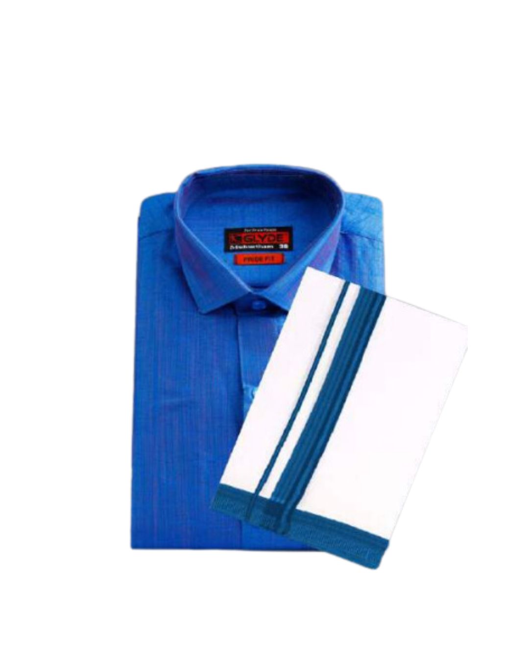 RAJYAM COLOUR CLUB