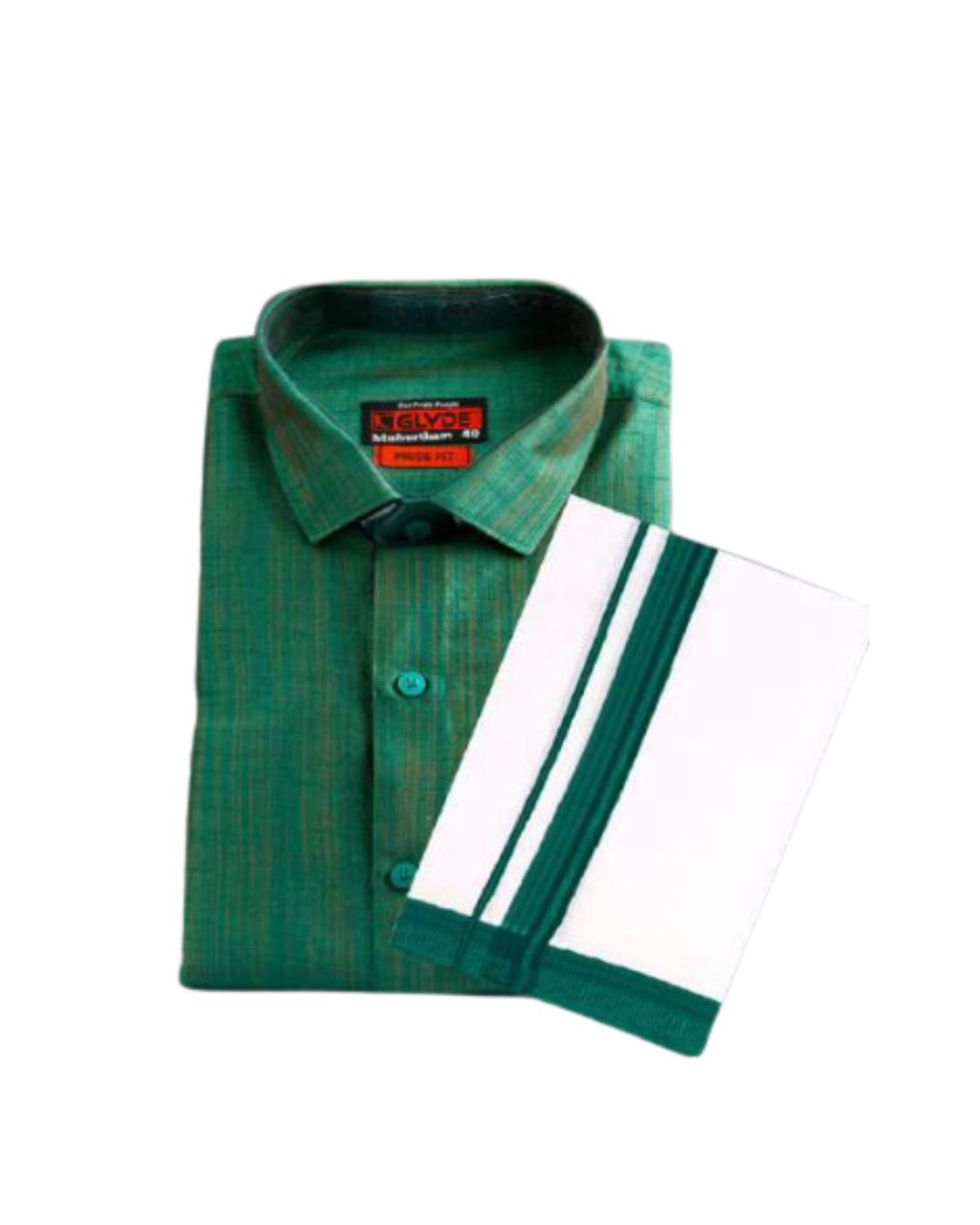 RAJYAM COLOUR CLUB