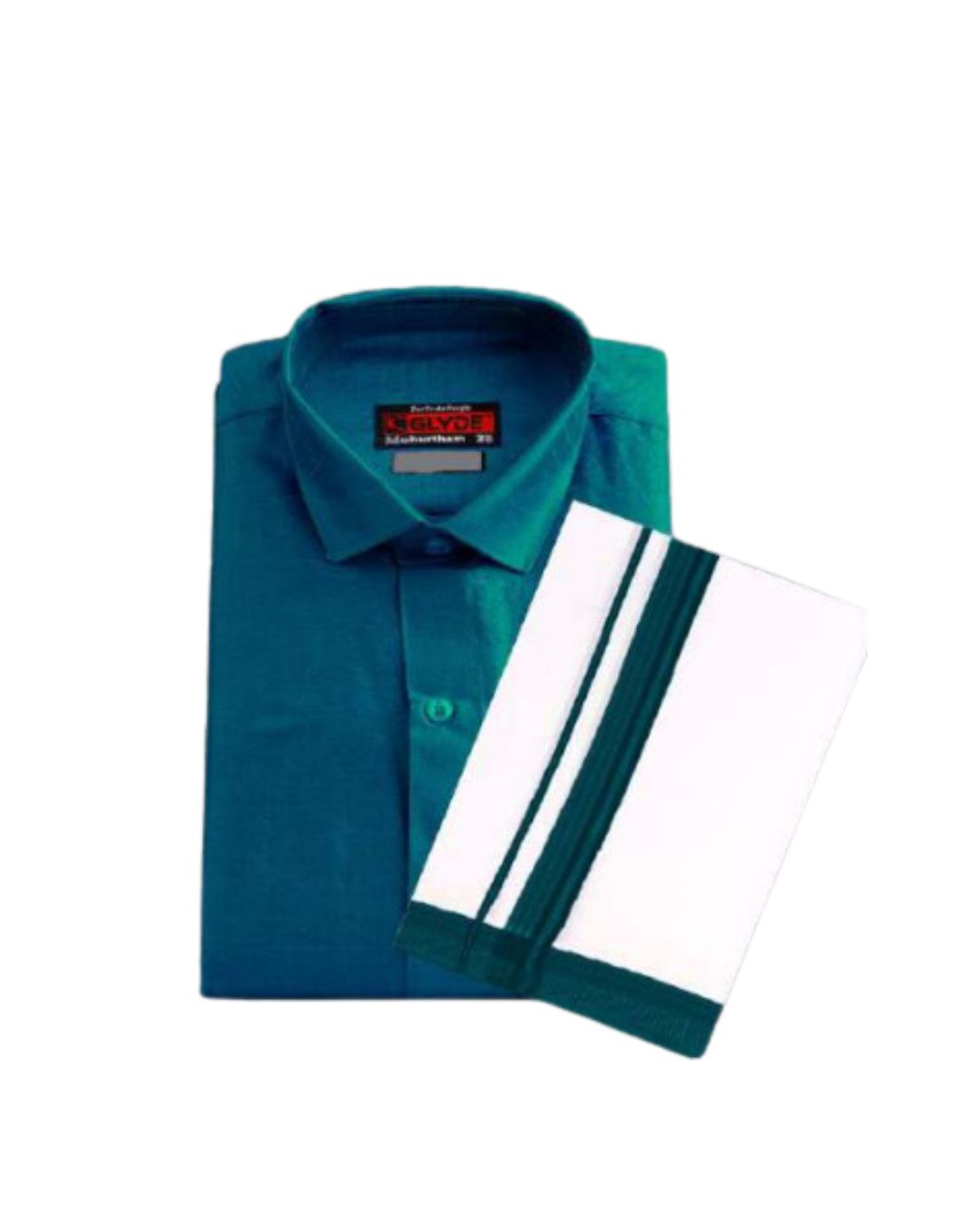 RAJYAM COLOUR CLUB