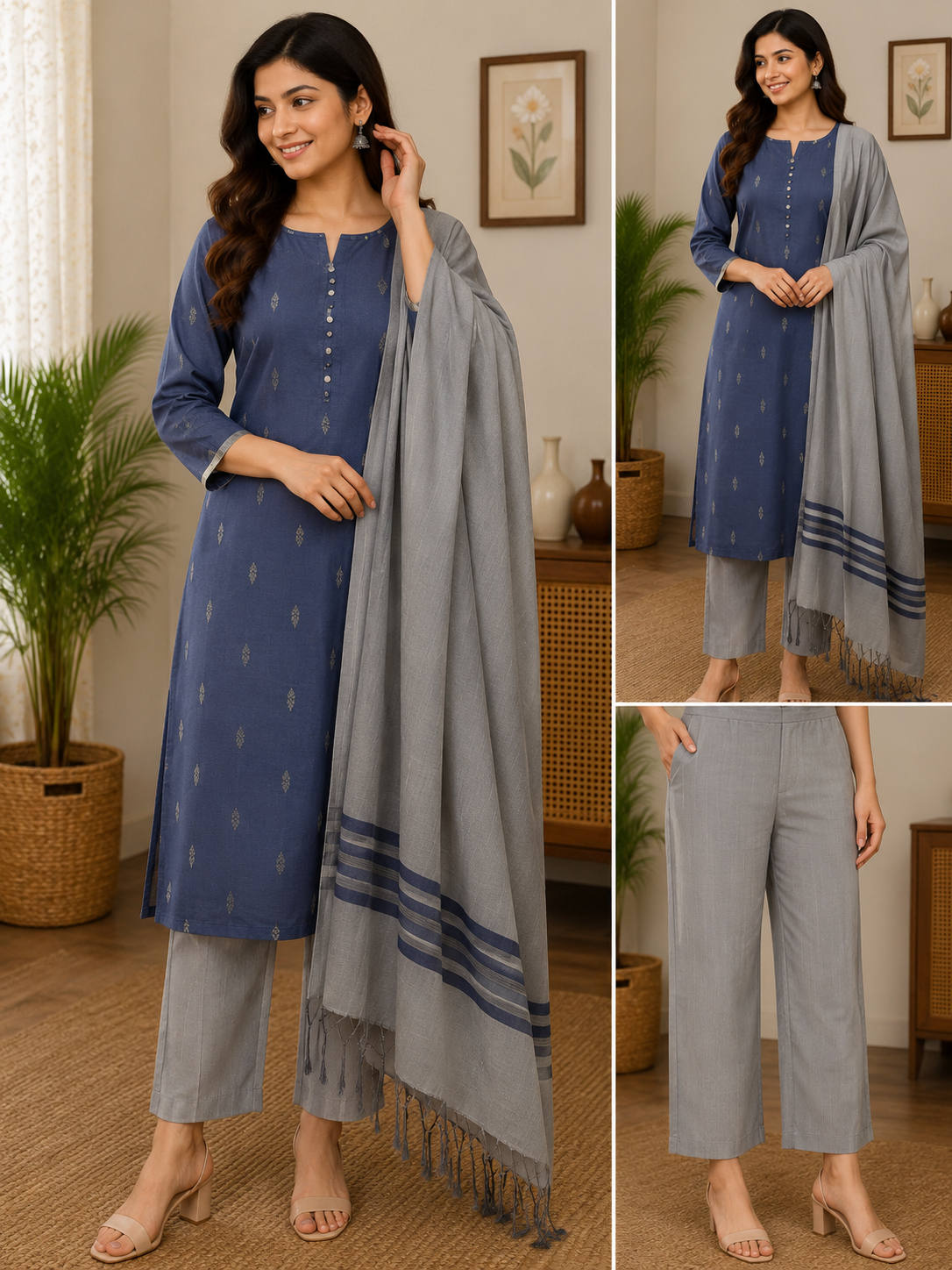 VEE07T249