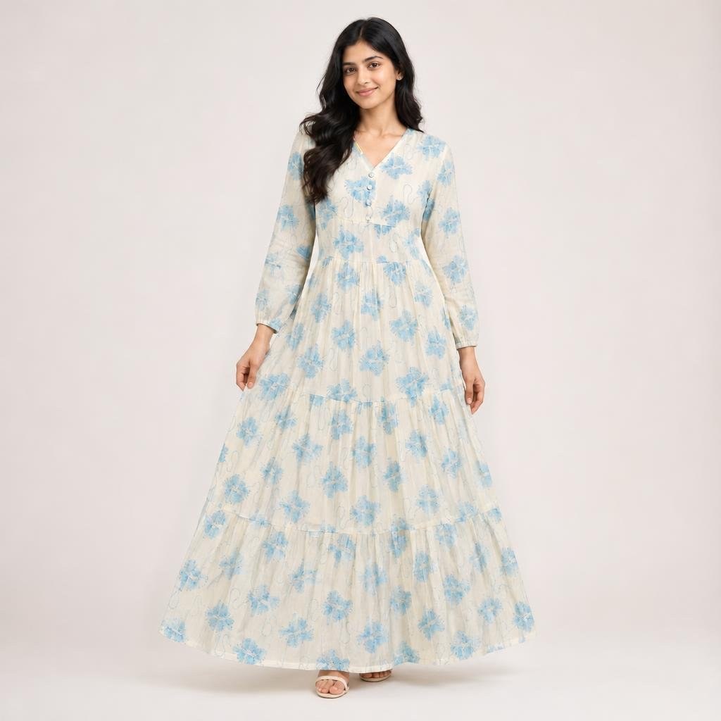VARIFABS-7a0e3210-9a8a-4987-9304-3bf59cf1adf8