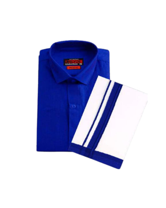 RAJYAM COLOUR CLUB