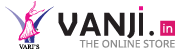 Vanji